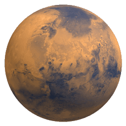 Mars.gif (37112 bytes)